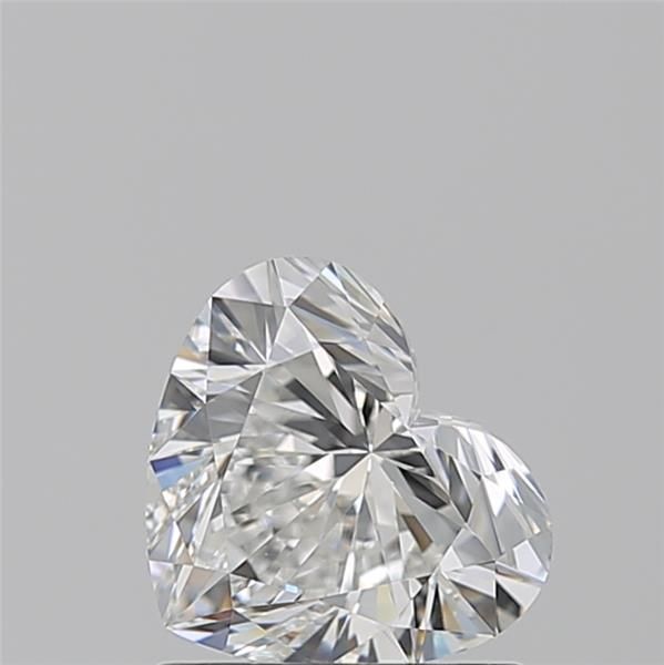 Heart Diamond image