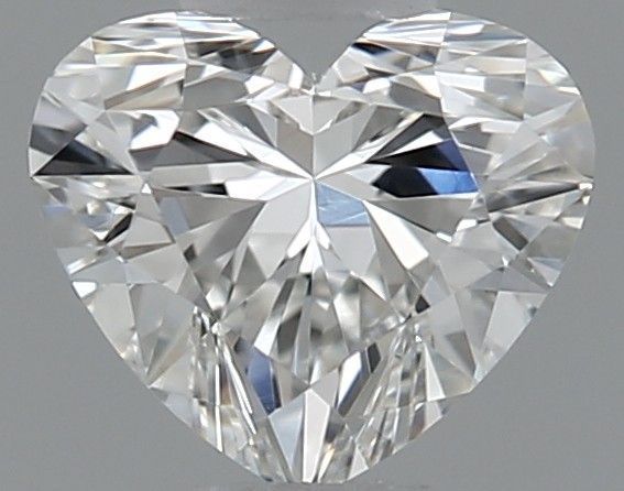 Heart Diamond image