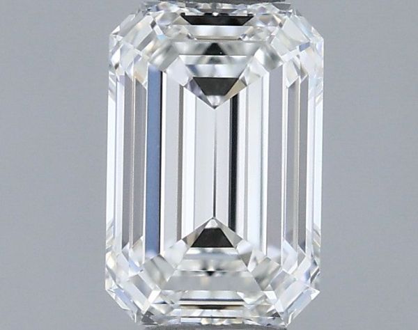 Emerald Diamond image