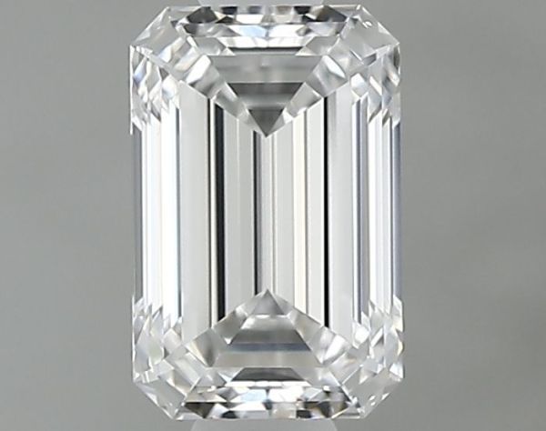 Emerald Diamond image