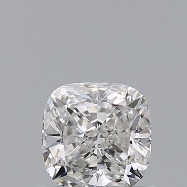 Cushion Diamond image