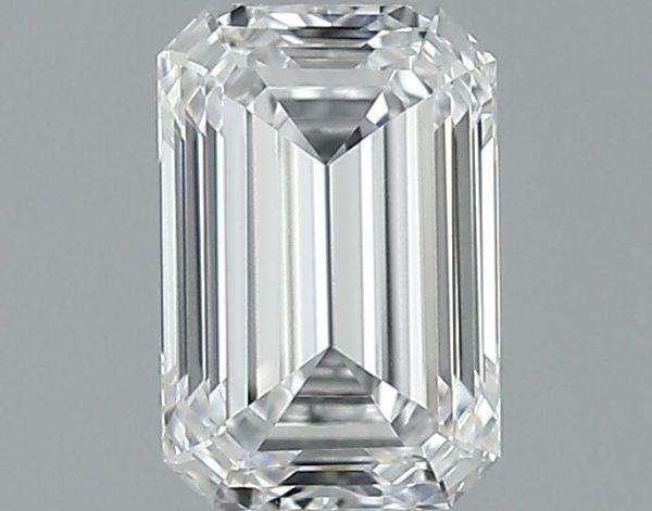 Emerald Diamond image