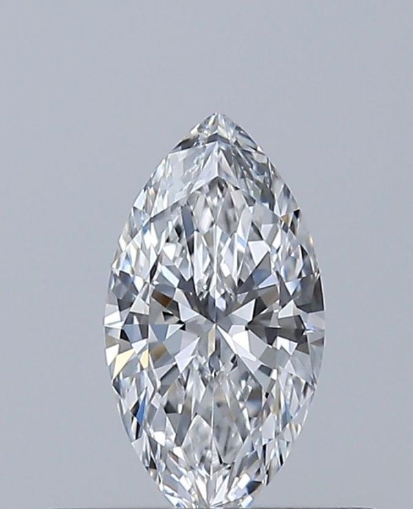 Marquise Diamond image