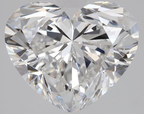 Heart Diamond image