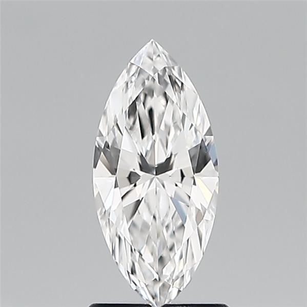 Marquise Diamond image