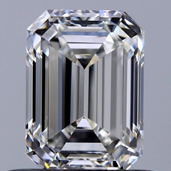 Emerald Diamond image