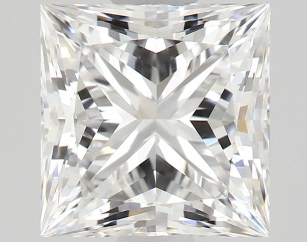 Princess Diamond image