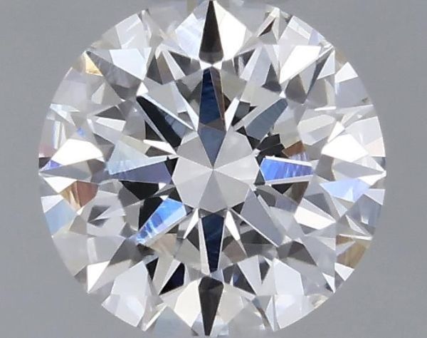 Round Diamond image