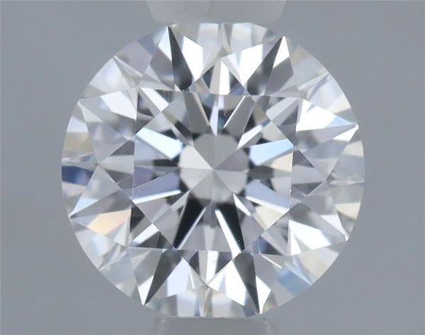 Round Diamond image
