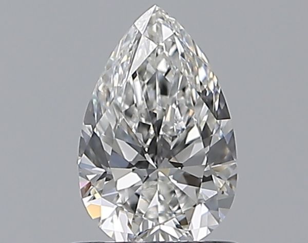 Pear Diamond image