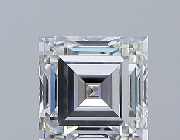 Radiant Diamond image