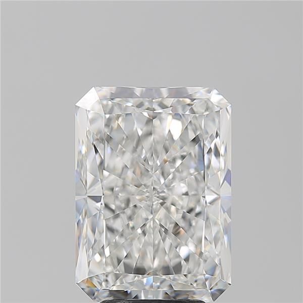 Radiant Diamond image