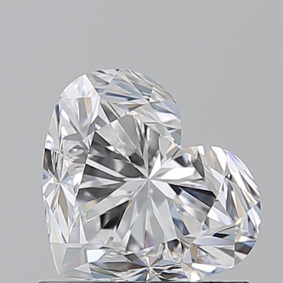 Heart Diamond image