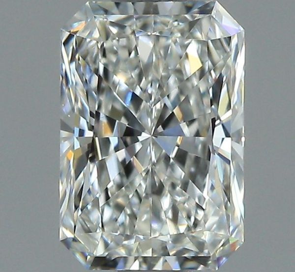 Radiant Diamond image