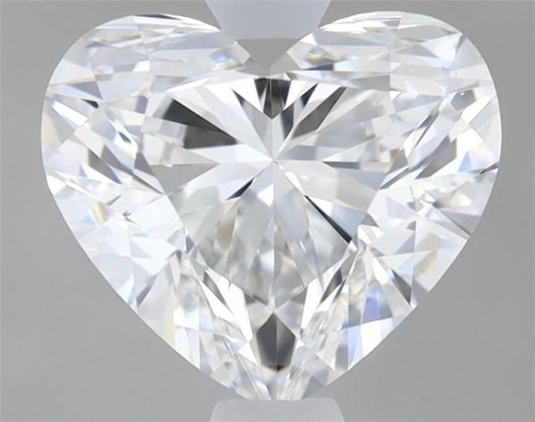Heart Diamond image