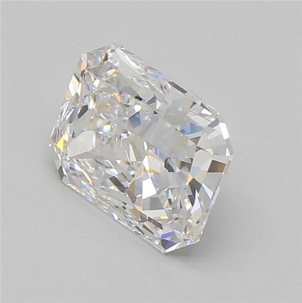 Radiant Diamond image