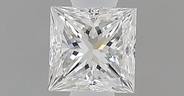 Princess Diamond image