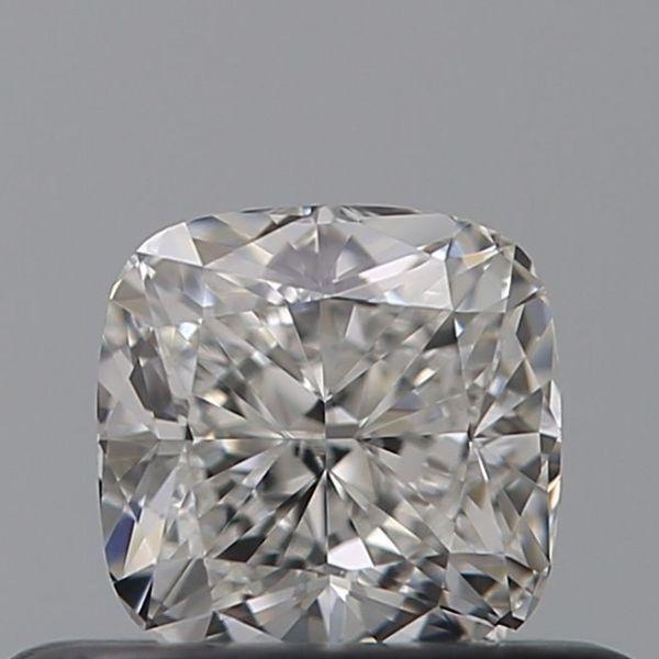 Cushion Diamond image