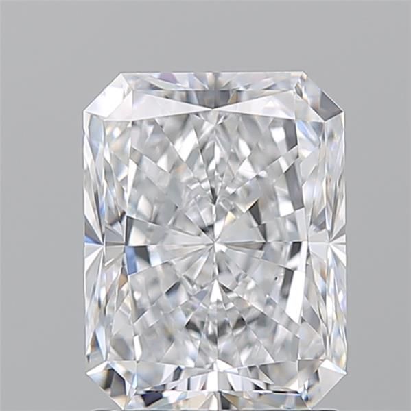 Radiant Diamond image