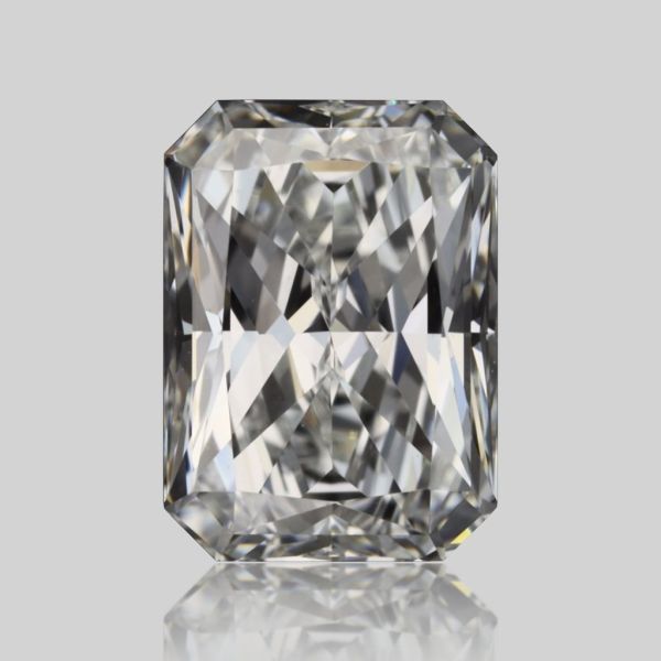 Radiant Diamond image