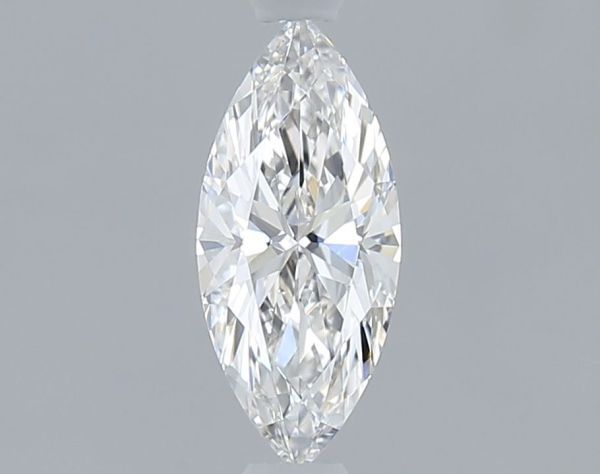 Marquise Diamond image