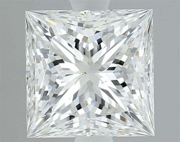 Princess Diamond image
