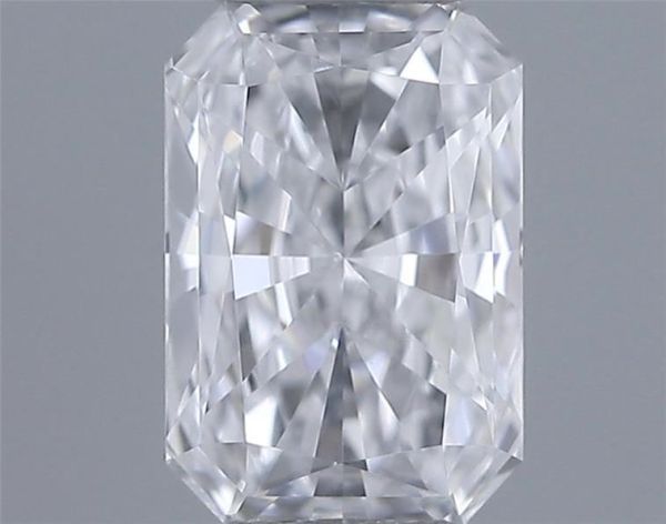Radiant Diamond image