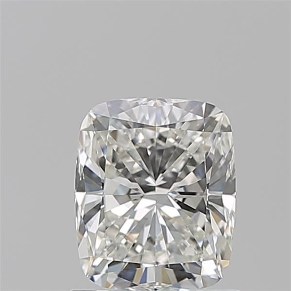 Cushion Diamond image