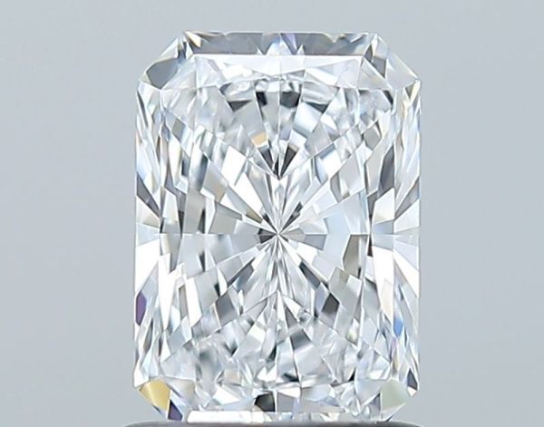 Radiant Diamond image