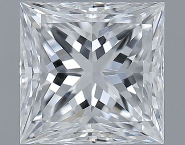 Princess Diamond image