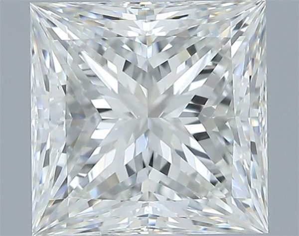 Princess Diamond image