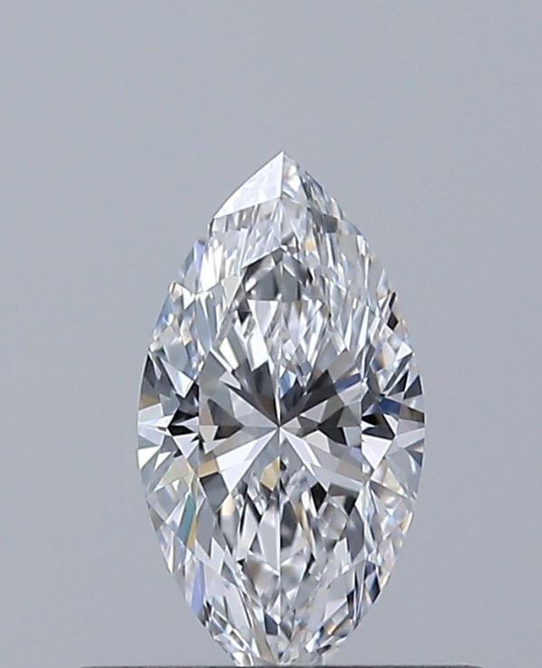 Marquise Diamond image