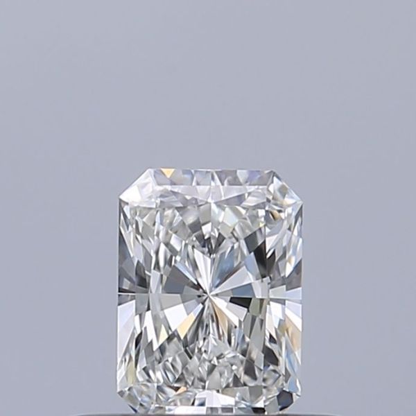Radiant Diamond image