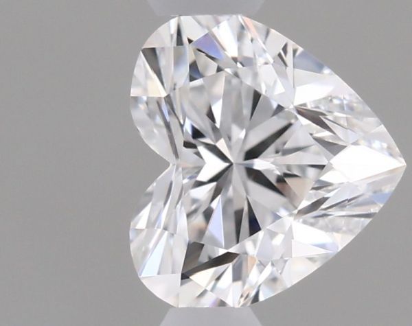 Heart Diamond image