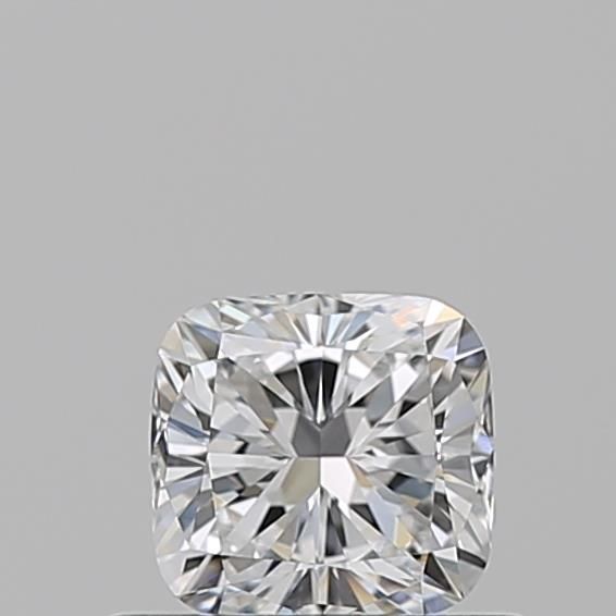 Cushion Diamond image