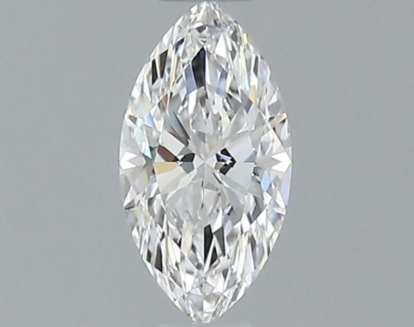 Marquise Diamond image