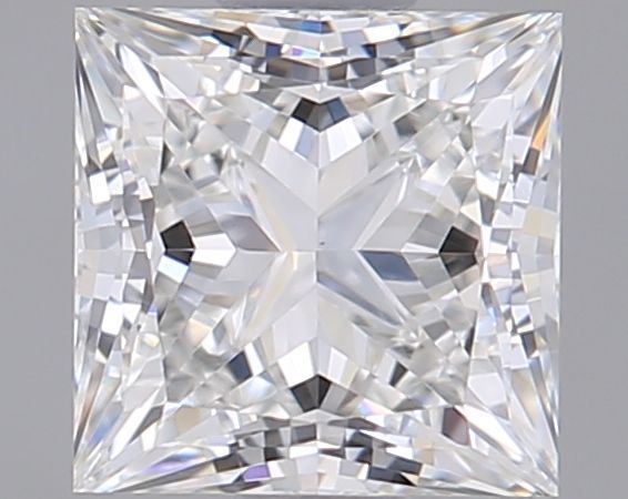 Princess Diamond image