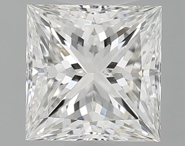 Princess Diamond image