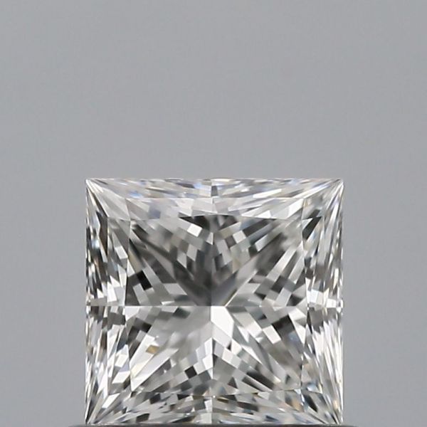 Princess Diamond image