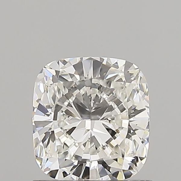 Cushion Diamond image