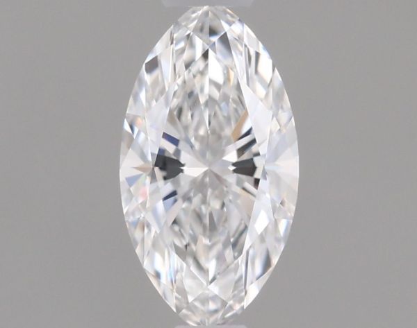 Marquise Diamond image