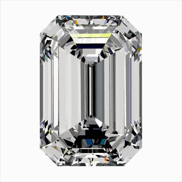 Emerald Diamond image