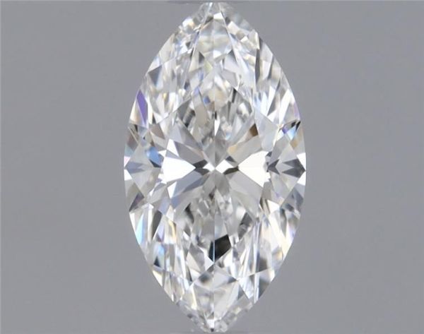 Marquise Diamond image