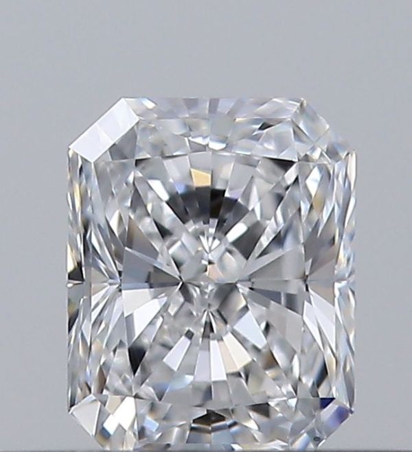 Radiant Diamond image
