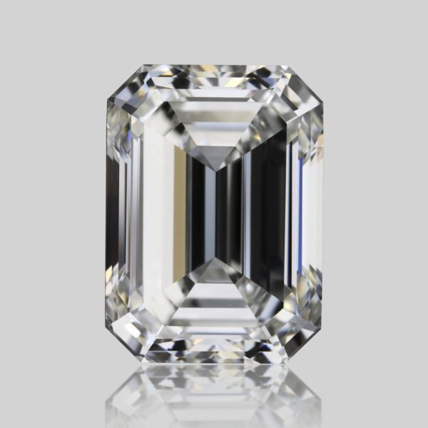 Emerald Diamond image