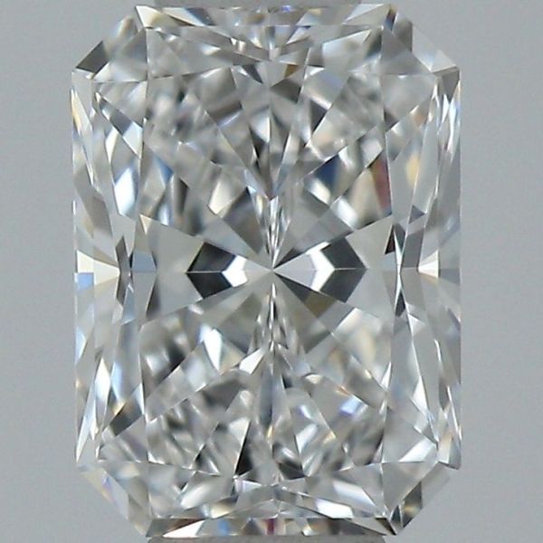 Radiant Diamond image