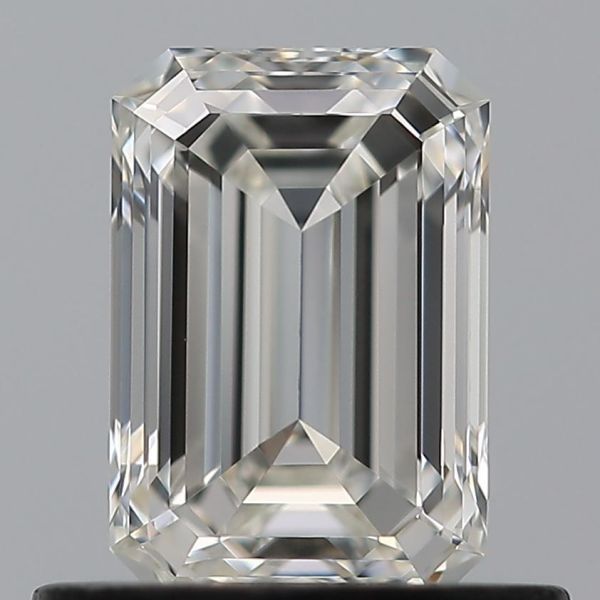 Emerald Diamond image