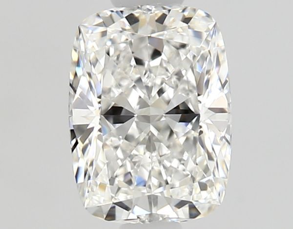 Cushion Diamond image