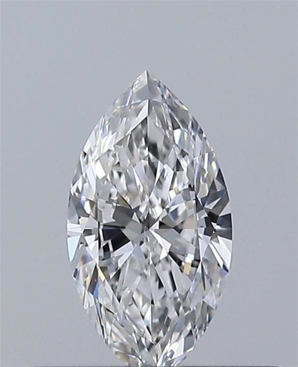 Marquise Diamond image