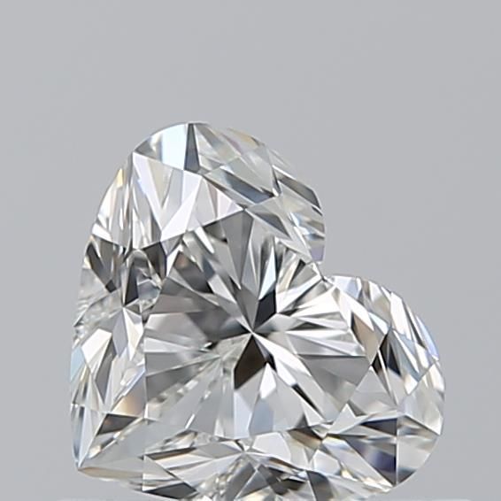 Heart Diamond image
